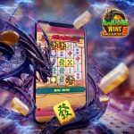 Slot Sebagai Hiburan, Bukan Penghasilan: Perspektif Bijak Bersama Ondel4D