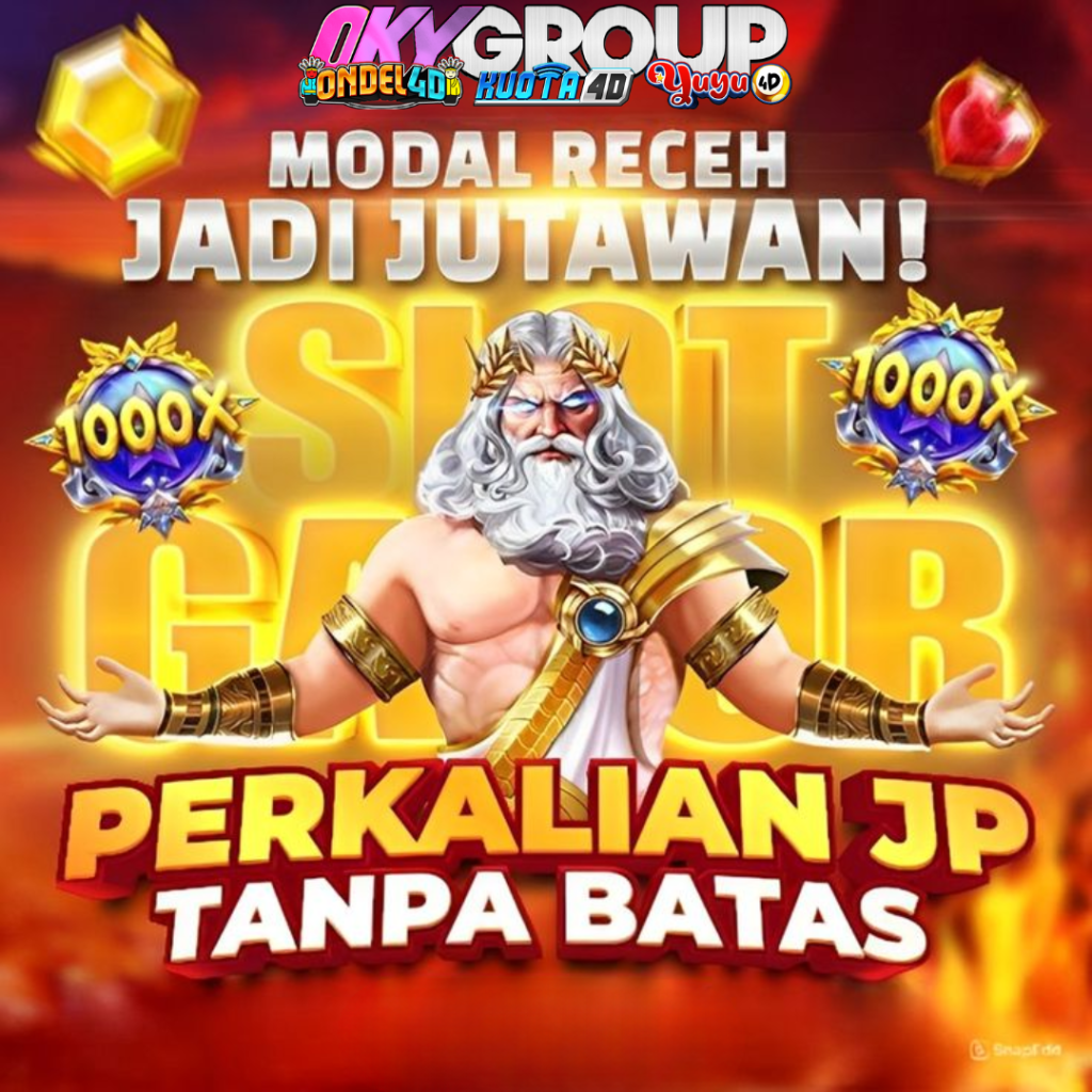 Cara Kerja Bermain Slot Online: Panduan Lengkap