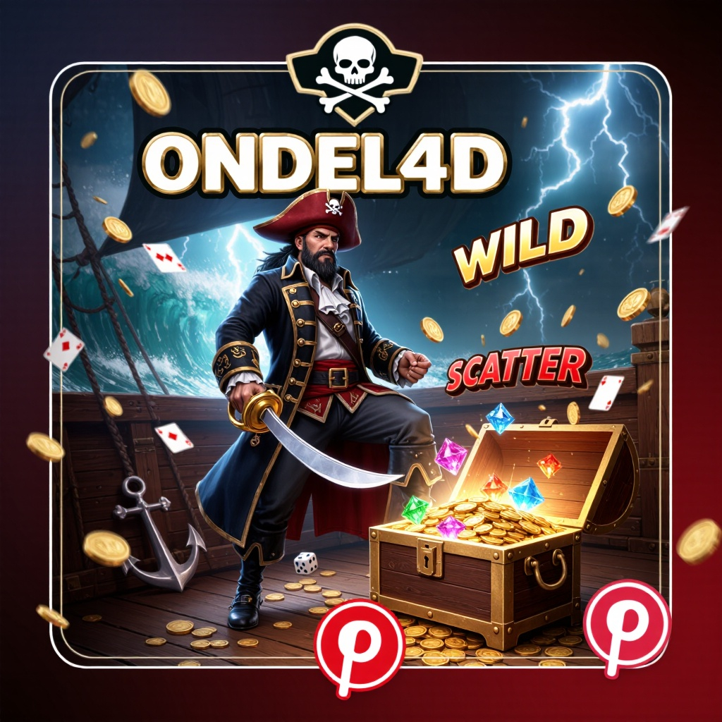 Cara Bermain Slot Online Secara Bijak: Memahami Risiko dan Strategi Aman di Era Digital