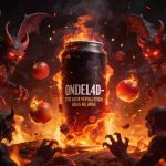 Panduan login akun ONDEL4D dengan sistem aman dan stabil